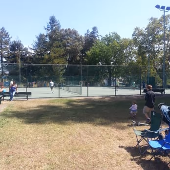 McNear Park photo 1